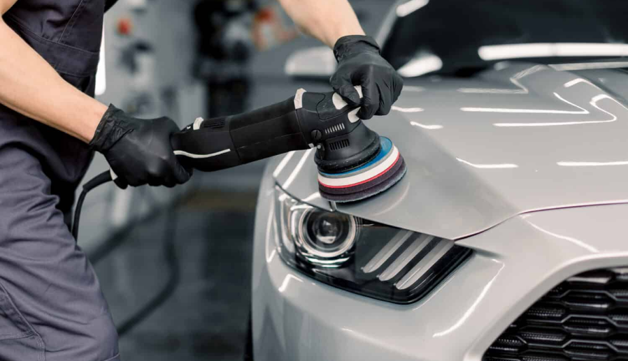 سرامیک بدنه