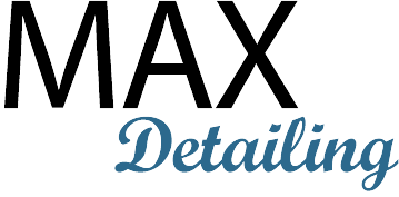 مکس دیتیلینگ